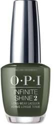 OPI Lakier Do Paznokci INFINITE SHINE Suzi The First Lady Of Nails