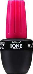 Silcare PRIMER Base One Bezkwasowy Pod Żel Lub Akryl 9ml
