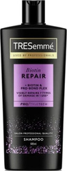 TRESemme Szampon Biotin Repair Pro Bond Naprawczy 685ml
