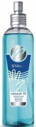 Silcare IZOSOL Płyn Do Dezynfekcji Rąk 250ml