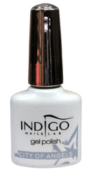 Indigo Lakier Hybrydowy City Of Angels