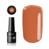 Silcare Color IT Lakier Hybrydowy Kolor 060