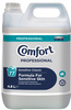 Comfort Professional Płyn Do Płukania Tkanin Sensitive Classic 4,8l