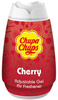 ChupaChups Odświeżacz Powietrza W Żelu 221g Cherry