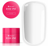 Silcare Base One Builder Żel Budujący CLEAR 50g
