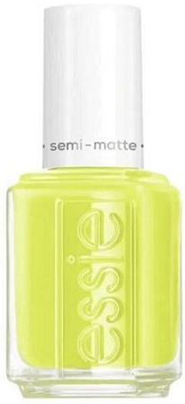 Essie Lakier Do Paznokci 791 Have a Ball