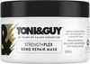 Toni&Guy Maska Do Włosów Strengthplex Bond Repair Mask 285ml
