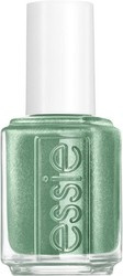 Essie Lakier Do Paznokci 875 Head To Mistletoe