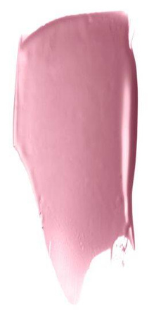 Max Factor Lipgloss Color Elixir Błyszczyk Do Ust 45 Luxurous Berry 