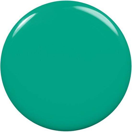 Essie Lakier Do Paznokci 838 Along For The Vibe