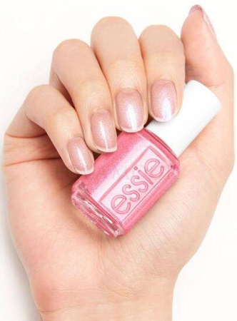 Essie Lakier Do Paznokci 888 Feel The Fizzle 