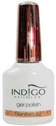 Indigo Lakier Hybrydowy Reniferiusz