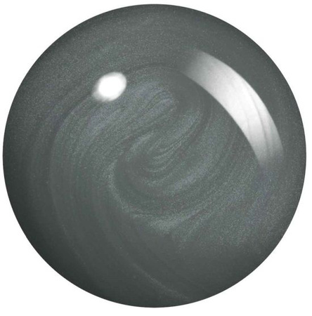 OPI MINI Lakier Clean Slate 3,75ml