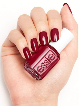 Essie Lakier Do Paznokci 877 Wrapped In Luxury