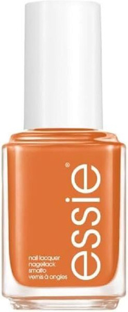 Essie Lakier Do Paznokci 967 Sol Searching