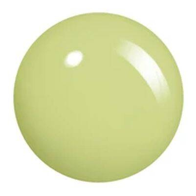 OPI Lakier Do Paznokci INFINITE SHINE The Pass Is Always Greener