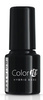 Silcare Color IT PREMIUM BASE Baza Hybrydowa 6g