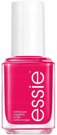 Essie MINI Lakier Do Paznokci 030 Bachelorette Bash 