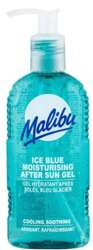 Malibu Ice Blue Nawilżający Żel Po Opalaniu 200ml