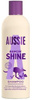 Aussie Bangin SHINE Szampon Nabłyszczający 300ml 