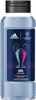 Adidas UEFA Champions League GOAL COOL Żel Pod Prysznic 250ml