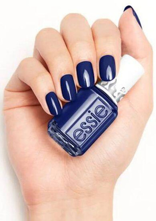 Essie Lakier Do Paznokci 884 License To Thrill