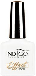 Indigo Baza Effect Base 7ml
