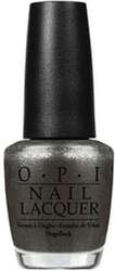 OPI MINI Lakier Number One Nemesis 3,75ml