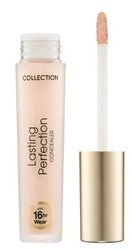 Collection Lasting Perfection 16h Korektor Do Twarzy 6 Cashew