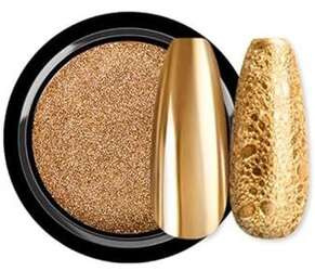 Efekt Kameleon Pyłek Chameleon DUST 03