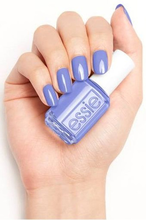 Essie Lakier Do Paznokci 889 Don`t My Bubble
