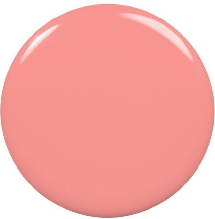 Essie Lakier Do Paznokci 914 Fawn Over You