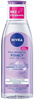 NIVEA Płyn Micelarny 3 w1 KOJĄCY 200ml