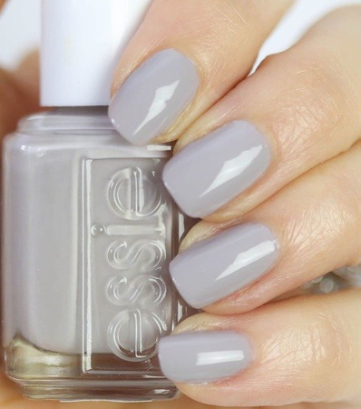Essie Lakier Do Paznokci 493 Without A Stitch 