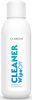 Claresa Cleaner Kosmetyczny WipeOff 500ml