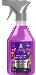 Astonish Spray Czyszczący Wielofunkcyjny 550ml Twilight Meadows