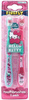 Hello Kitty Szczoteczka Manualna x2 Dla Dzieci 3+ 