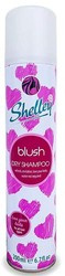 Shelley BLUSH Suchy Szampon Do Włosów 200ml