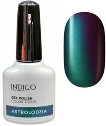 Indigo Lakier Hybrydowy Astrolodzia
