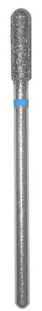 Frez Diamentowy FRD720-6
