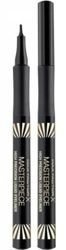 Max Factor Masterpiece High Precision Loquid Eyeliner 01 Velvet Black