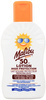 Malibu KIDS High Protection Lotion Do Opalania 50SPF 200ml