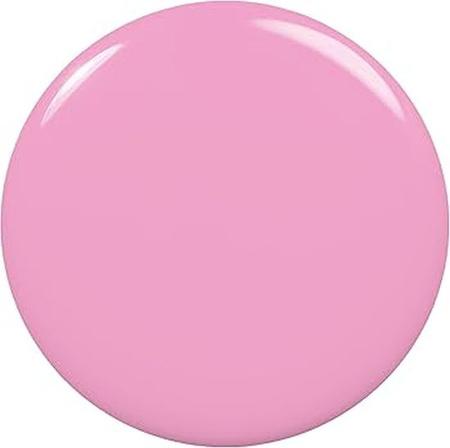 Essie LOVE Lakier Do Paznokci 160 Carefree But Caring