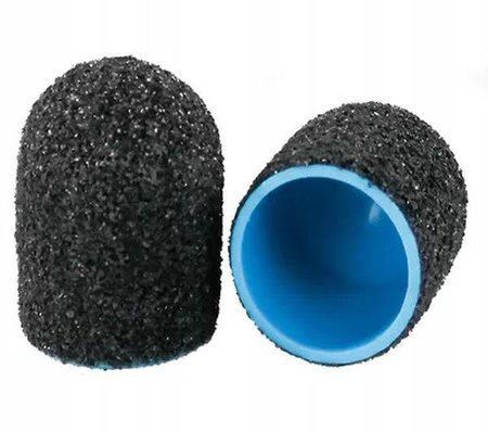 WOLNE  Frezarki 10szt 