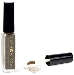 Lash Brow Brwi w Butelce MOCCA 9g