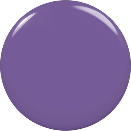 Essie Lakier Do Paznokci 976 Go WILD-flower