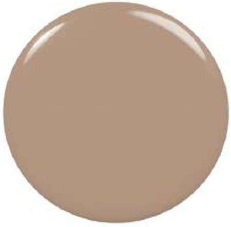Essie Lakier Do Paznokci 865 Hike It Up