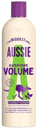Aussie  AUSSOME VOLUME Odżywka Zwiększająca Objętość 470ml