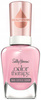 Sally Hansen Color Therapy Nail Cuticle SERUM 554 