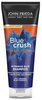 John Frieda Szampon For Brunette Blue Crush 250ml 